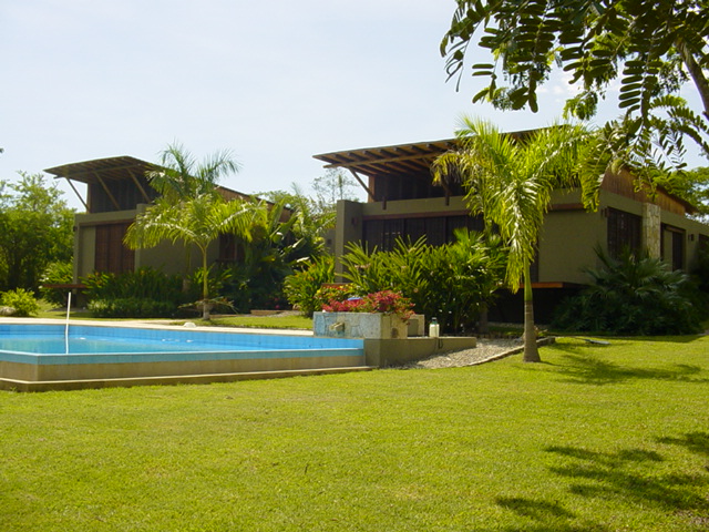 CASA FUSE