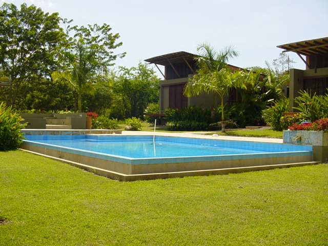 CASA FUSE