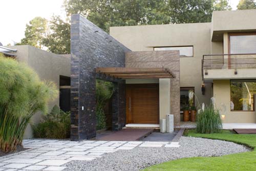 CASA CHIA