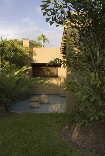 CASA BOTERO