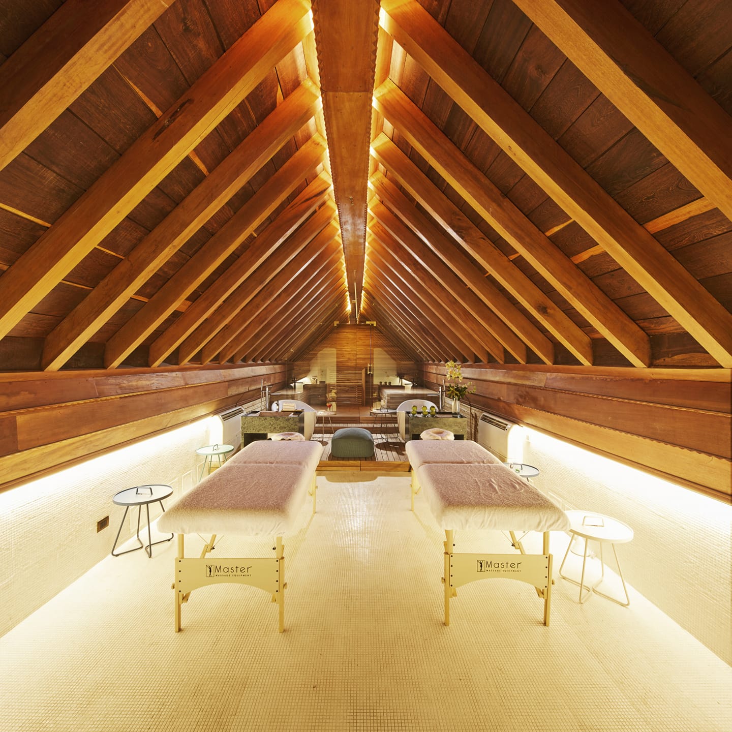 HOTEL CASONA DEL COLEGIO
