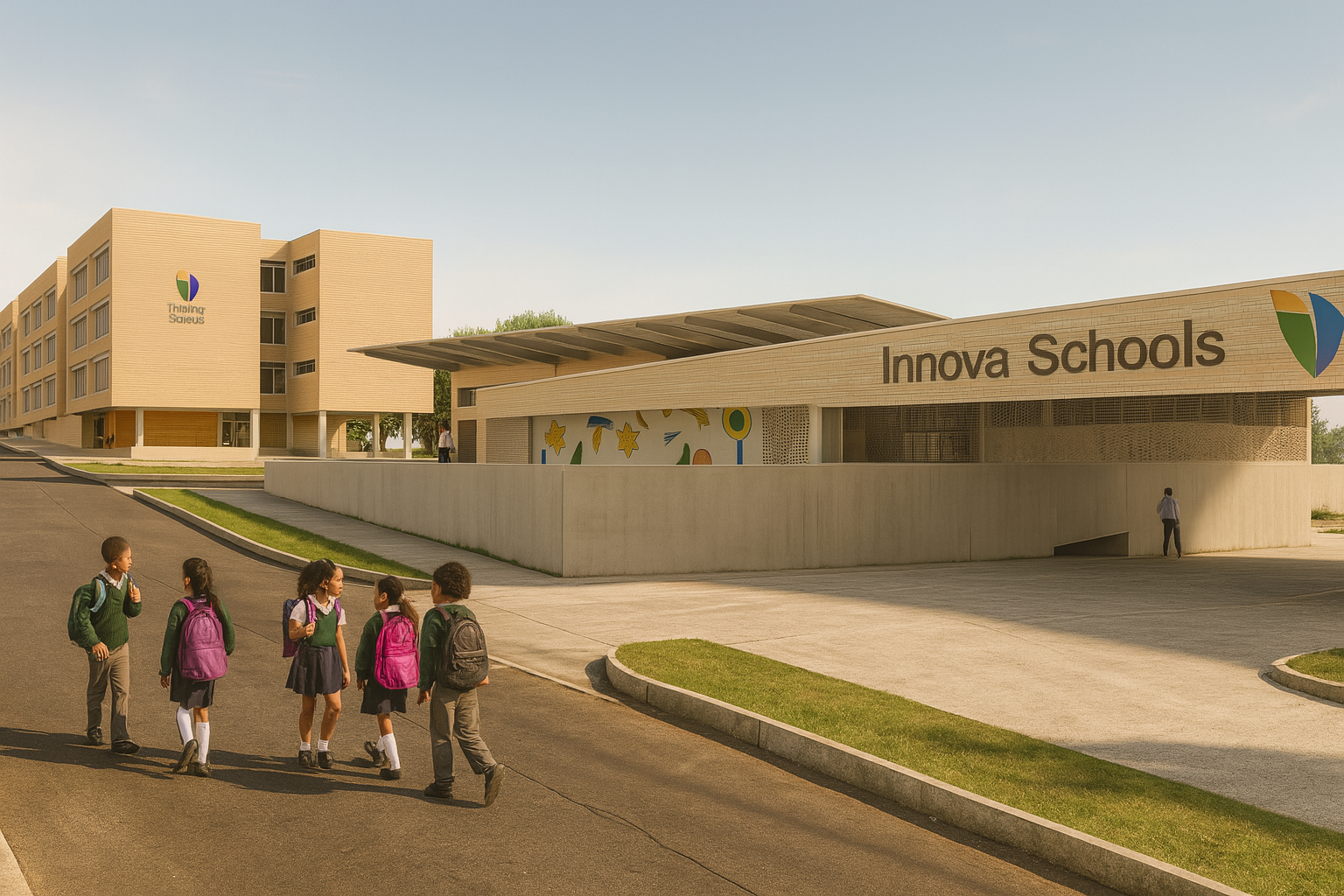 INNOVA