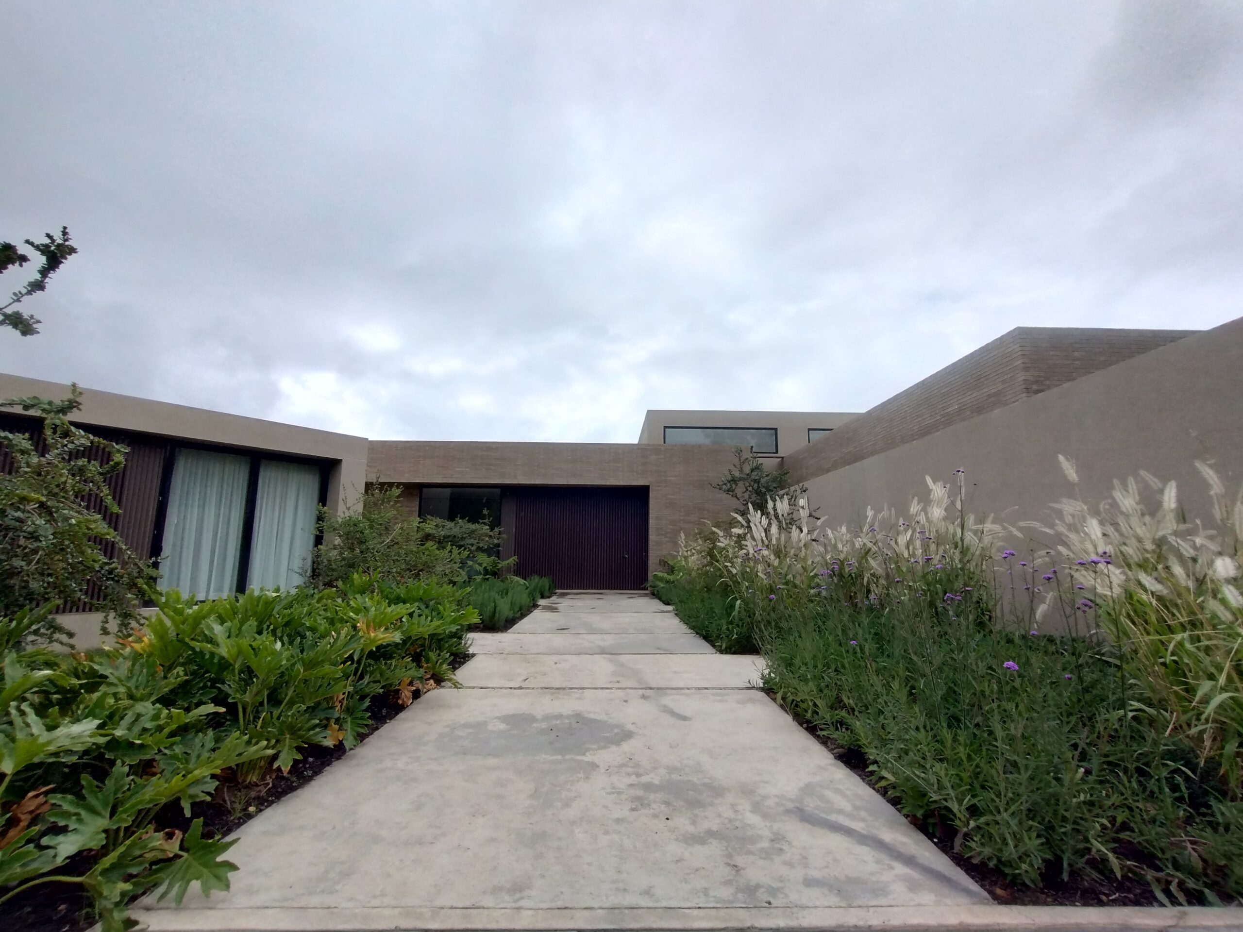PRADERA